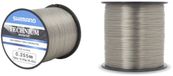 Shimano Technium Invisitec Mono Grijs 0.405mm 620m