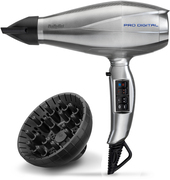 BaByliss Pro Digital