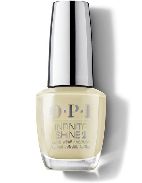 OPI Infinite Shine2