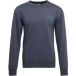 Black Diamond Sweatshirt Mini Stacked