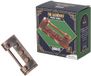 Recent Toys The Alchemist Bronze puzzelspel