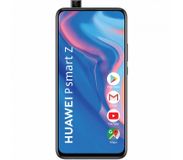 Huawei P Smart Z 2019 - Zwart - Smartphone