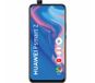 Huawei P Smart Z 2019 - Zwart - Smartphone