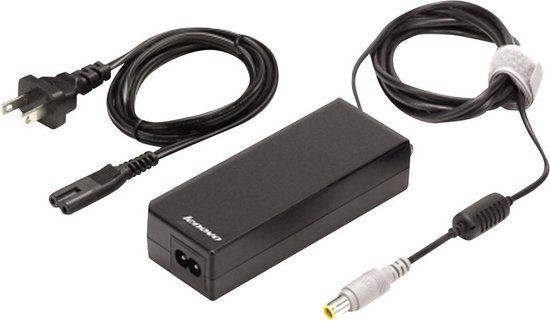 Lenovo ThinkPad 90W AC Adapter
