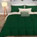 PETTI Artigiani Italiani Winterdekbed 240x260 cm 2-Persoons
