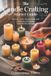 The Bol The Candle Crafting Starter Guide