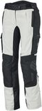 Held Carese 3 Base Adventure Motorfiets Textiel Broek