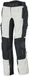 Held Carese 3 Base Adventure Motorfiets Textiel Broek