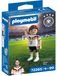 PLAYMOBIL Florian Wirtz 72265