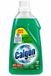 Calgon - Détartrant - Gel - Anti-calcaire - Anti-résidus de lessive - Anti-odeurs - 1,5 L - 30 lavages
