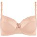 Lisca RUBY Soutien-gorge non préformé avec armatures femme
