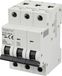 Sygonix SY-6441064 SYG-MCB 3P/B32/6KA Zekeringautomaat 3-polig 32 A 415 V/AC