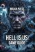 Hell Is Us Game Guide: Character Development, Optimize Powerful Builds, and Defeat Every Boss