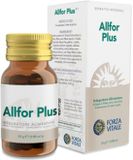 Forza Vita Allfor Plus 25g