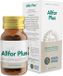 Forza Vita Allfor Plus 25g