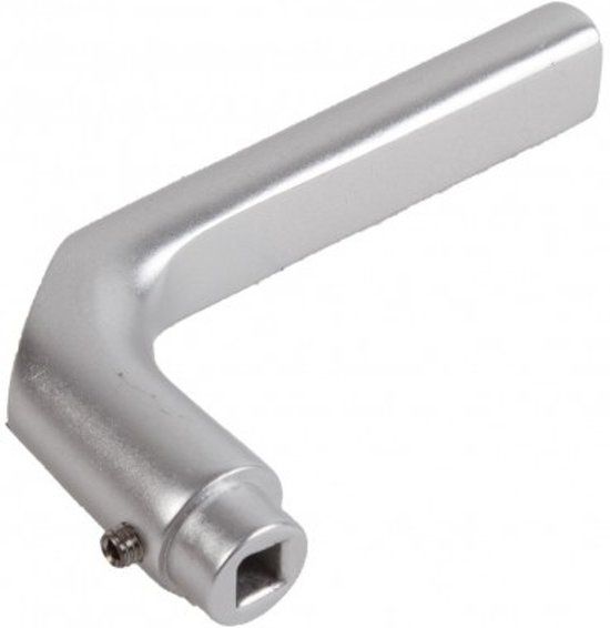 AMI Deurkruk Gatdeel F1 369