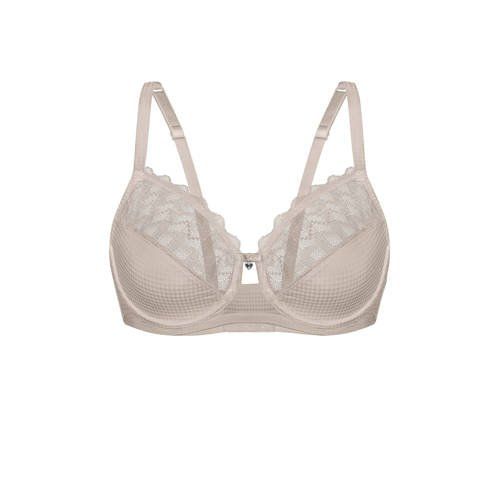 Sassa Mode beugekbh Beautiful Classic lichtroze