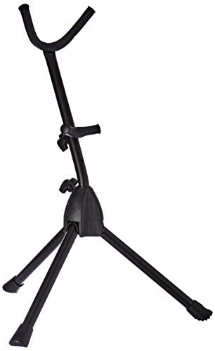 Gewa 762310 standaard Eb-Alt/Bb-Tenor Saxofoon