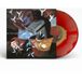 Hot Water Music LP - No division - standard