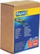 Rapid 1600x VR22 Hekwerkringen 5-11mm groen gecoat