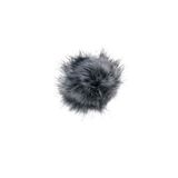 RØDE DeadKitten
