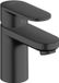Hansgrohe Vernis Blend Mitigeur de lavabo 70 CoolStart - Noir mat