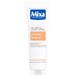 Mixa Comfort anti-vermoeidheidsreiniging, rustgevend, voor oneffen, bleke en gevoelige huid met vitamine C en squalaan, geschikt voor gezicht en hals, hypoallergeen, 150 ml
