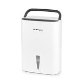 Orbegozo DH 650 Luchtontvochtiger 2,5 L 70 W Wit