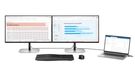 HP Series 5 Pro 23,8 inch FHD USB-C Monitor - 524pu