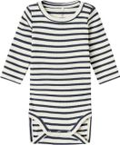 Name It Romper - Bani NOOS - Dark Sapphire - Maat 56