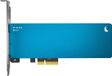 Angelbird Technologies WINGS MX2 2000GB PCI Express