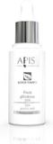 Apis - Glyco Terapis Acide glycolique 35%