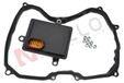 Sollo Filtre hydraulique pour boîte de vitesses automatique, compatible avec VW, SKODA, SEAT et AUDI (réf. 09G325429D)
