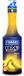 Fabbri - Mixyfruit Banane - 1ltr