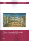 Palazzo comunale di Mirandola