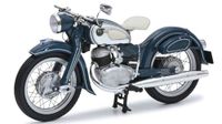 Schuco 450667500 modelauto