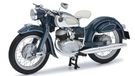 Schuco 450667500 modelauto