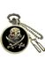 Invicta Vintage 49007 Montre à quartz pour homme - 47 mm