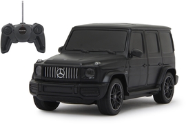 Jamara Mercedes-Benz AMG G63