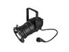 EUROLITE LED PAR-30 3CT BL spotlight - Warm White, Neutral White, Cool White