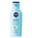 NIVEA Sun Pflegende After Sun Lotion 400 ml