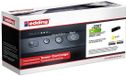 Edding Toner vervangt HP 203X (CF542X) Compatibel Geel 2500 bladzijden EDD-2207 18-2207