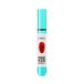 L'Oréal Magic Mani Retouch & Go Nail Lacquer - 402 Cherry