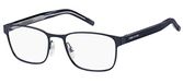Tommy Hilfiger Brillenframe / 55 mm / Heren