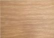 Unique Living Sets de table Mora Taupe - 30x43cm