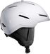 Atomic Savor GT Casque Blanc 55-59 cm