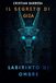 Il Segreto di Giza: Labirinto di Ombre