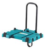 Makita 198599-8 Draagplaat - 1 stuks