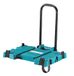Makita 198599-8 Draagplaat - 1 stuks