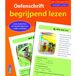 Oefenschrift Deltas Oefenschrift begrijpend lezen (AVI:1 AVI nieuw:M3) (1ste leerjaar - groep 3)